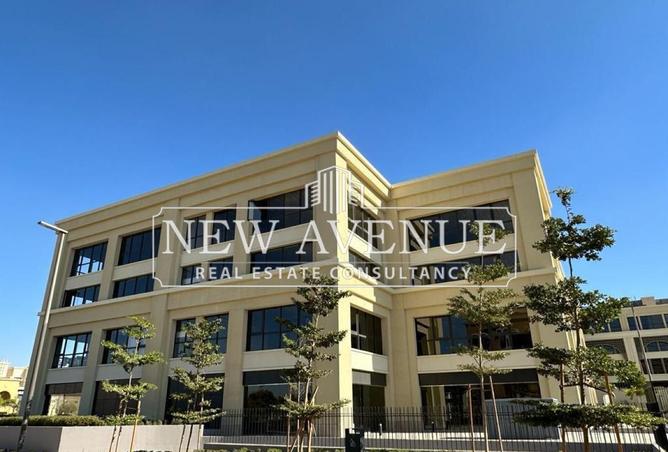8027822 - Property Image 2