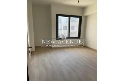 دوبلكس - 3 غرف نوم - 3 حمامات للبيع في كمبوند البروج - كمبوندات الشروق - مدينة الشروق - القاهرة