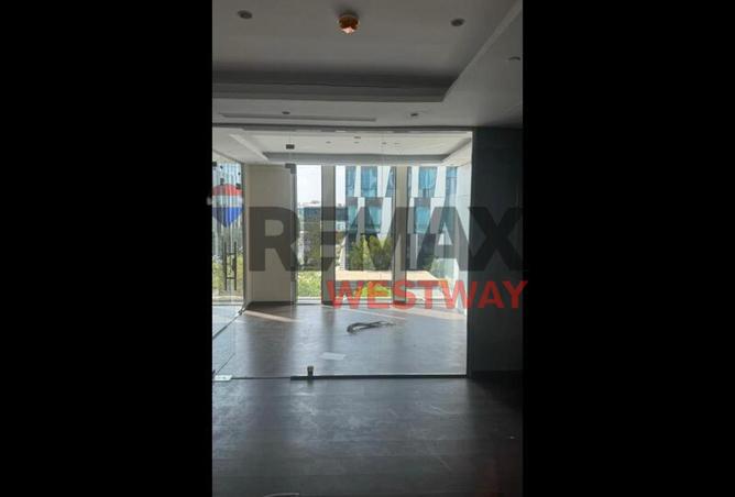 8551494 - Property Image 3