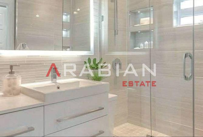 8334352 - Property Image 3