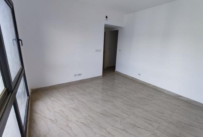 8283107 - صورة العقار 2