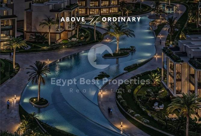 8440591 - صورة العقار 2