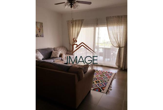 8426334 - صورة العقار 2