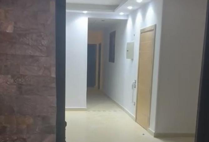 8117247 - Property Image 2