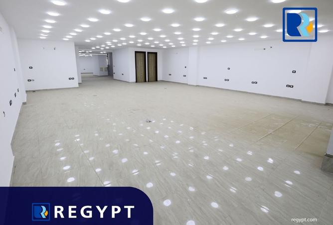 8524325 - الصورة الرئيسية للعقار