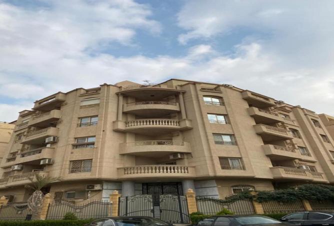 8389272 - Property Main Image