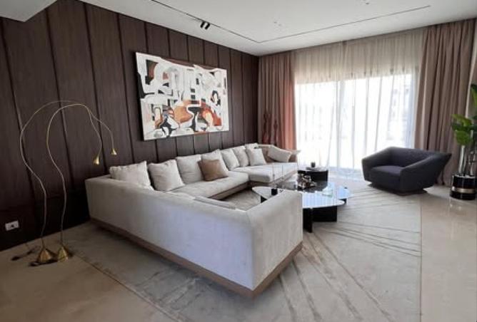 8140197 - Property Image 2