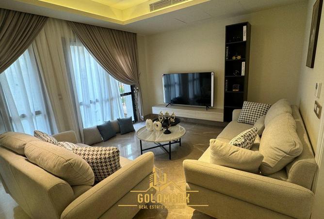 8514411 - Property Main Image