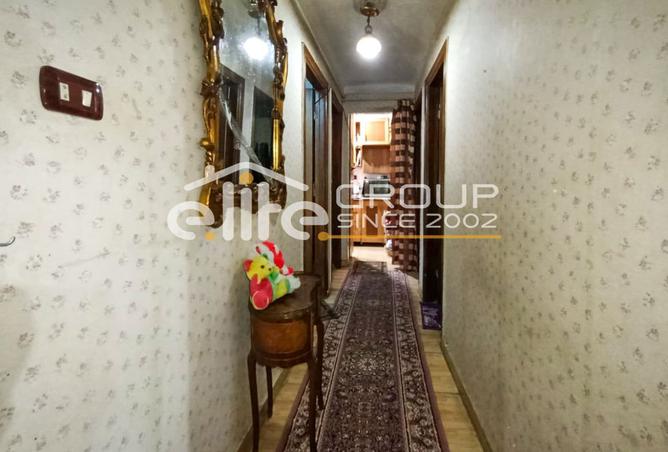 8500286 - صورة العقار 3