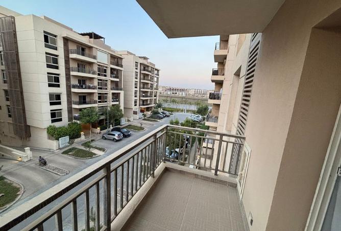 8510312 - Property Image 3