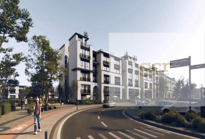 8198345 - Property Image 2