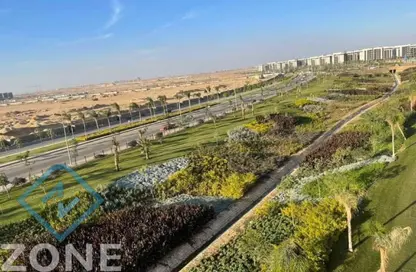 شقة - 3 غرف نوم - 2 حمامات للبيع في پريڤادو - مدينتي - القاهرة