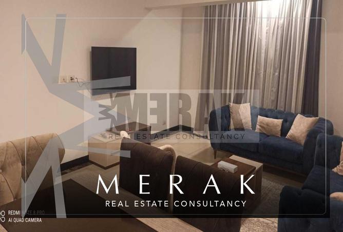 7065265 - الصورة الرئيسية للعقار