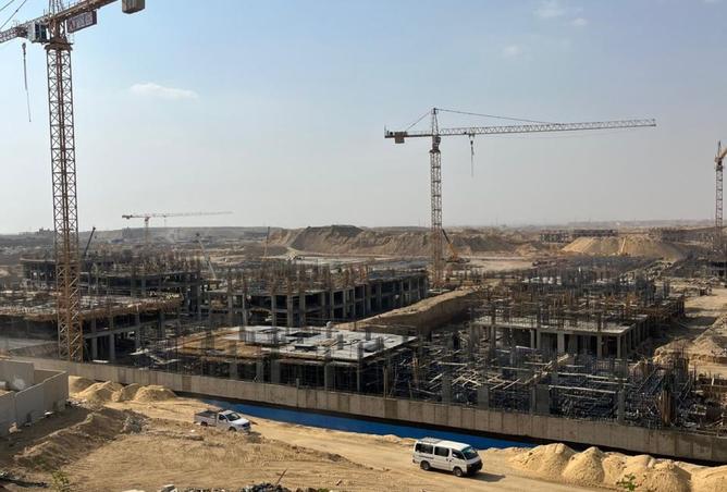 8419484 - صورة العقار 3