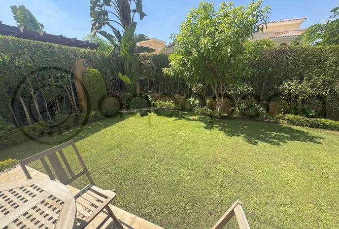 8367654 - الصورة الرئيسية للعقار