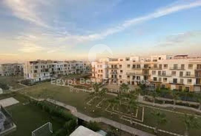 7960077 - صورة العقار 2