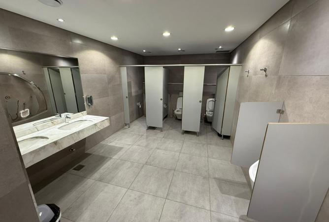 8407896 - Property Image 3