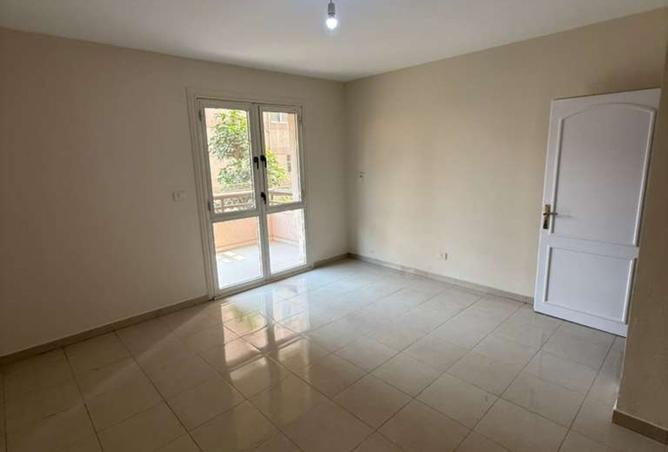 8547789 - صورة العقار 3