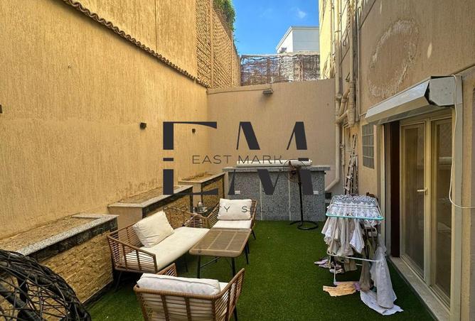 8373065 - Property Image 2