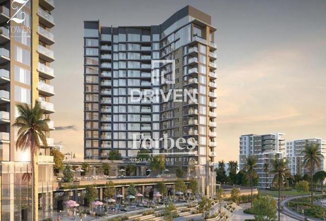 8542648 - الصورة الرئيسية للعقار