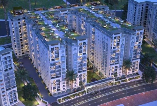 8131680 - Property Image 2