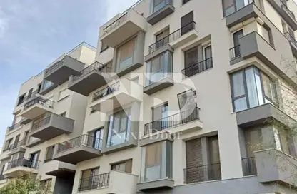 شقة - 2 غرف نوم - 2 حمامات للايجار في ايستاون - كمبوندات التجمع الخامس - التجمع الخامس - مدينة القاهرة الجديدة - القاهرة