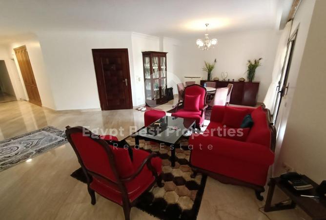 8294820 - صورة العقار 3