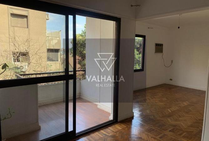 3064579 - Property Image 3