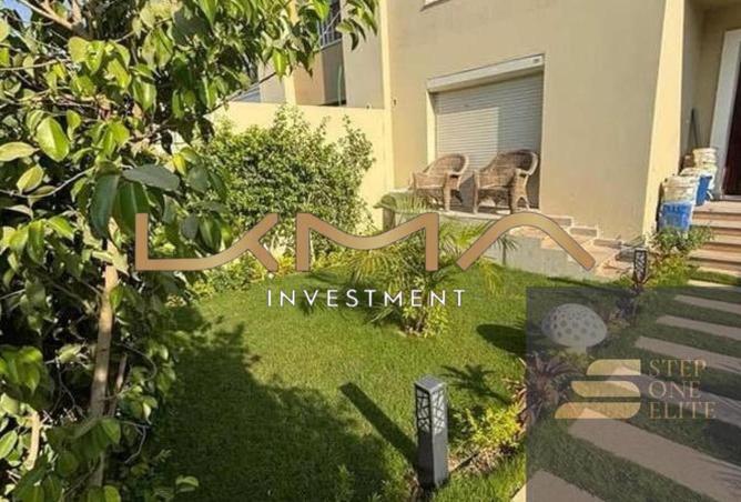 7953214 - Property Image 2