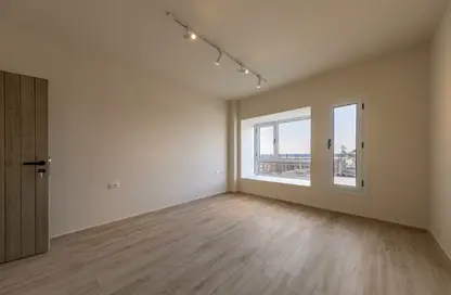 Penthouse - 4 Bedrooms - 4 Bathrooms for sale in Marsa Baghush - Qesm Marsa Matrouh - North Coast