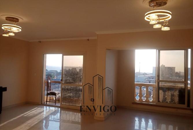 8328797 - الصورة الرئيسية للعقار