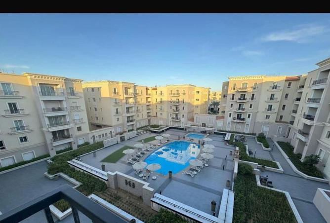 8428432 - Property Main Image