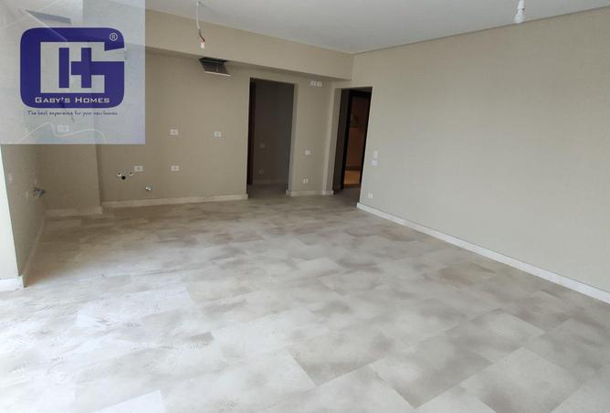 8166725 - صورة العقار 2