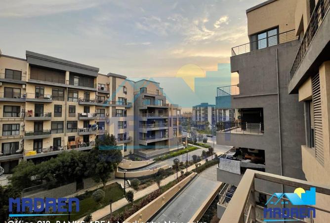 8380442 - صورة العقار 2