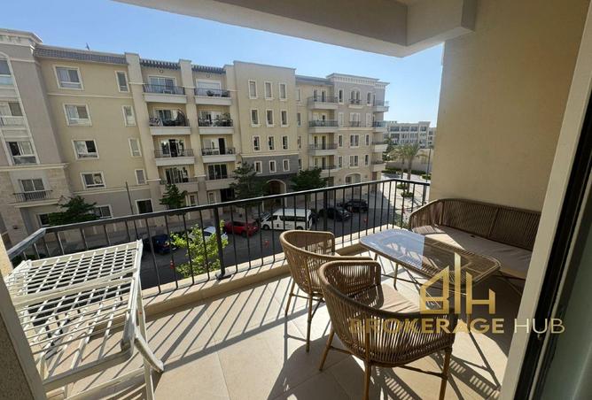 8193012 - Property Image 3