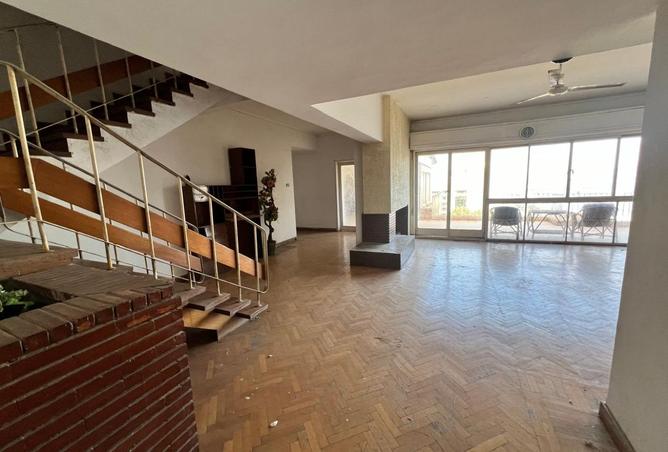 8557526 - صورة العقار 2