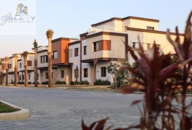 8282056 - صورة العقار 3