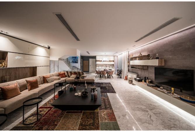 8367760 - صورة العقار 2