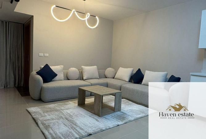 8527700 - Property Main Image