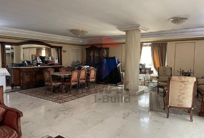 8493741 - الصورة الرئيسية للعقار