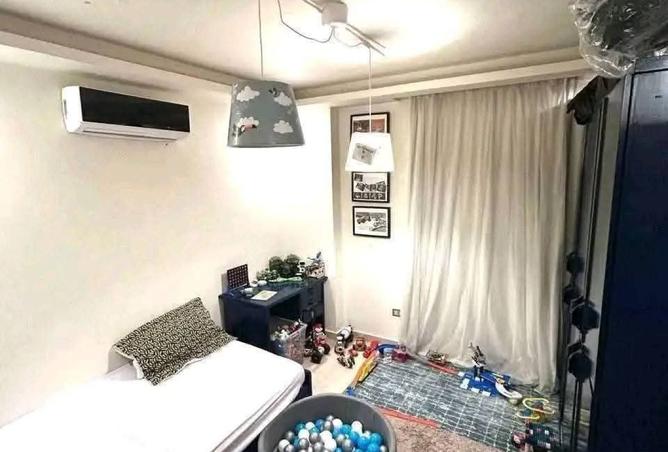 8022366 - Property Image 3
