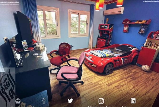 8175166 - صورة العقار 2