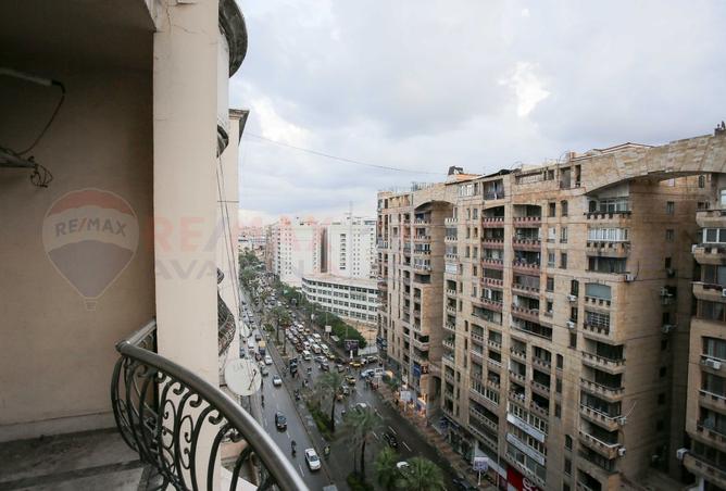 8432242 - Property Main Image