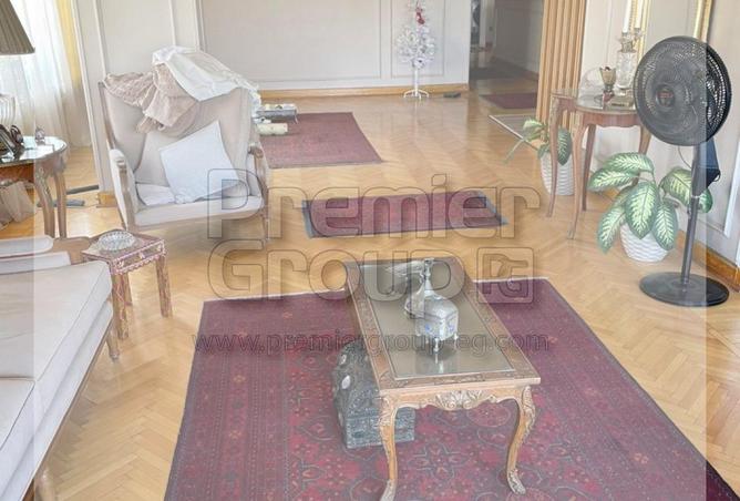 8171448 - Property Image 2