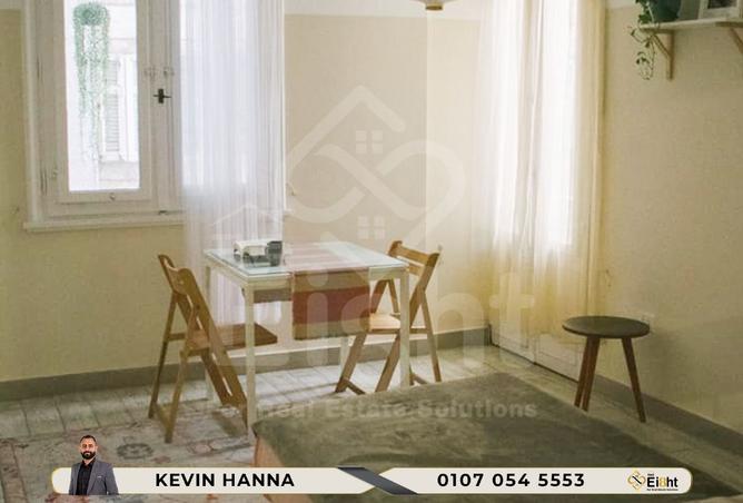 8375080 - صورة العقار 3