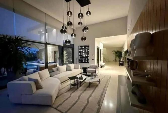 8218131 - الصورة الرئيسية للعقار