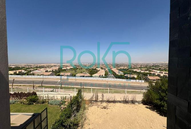 7813033 - Property Image 3