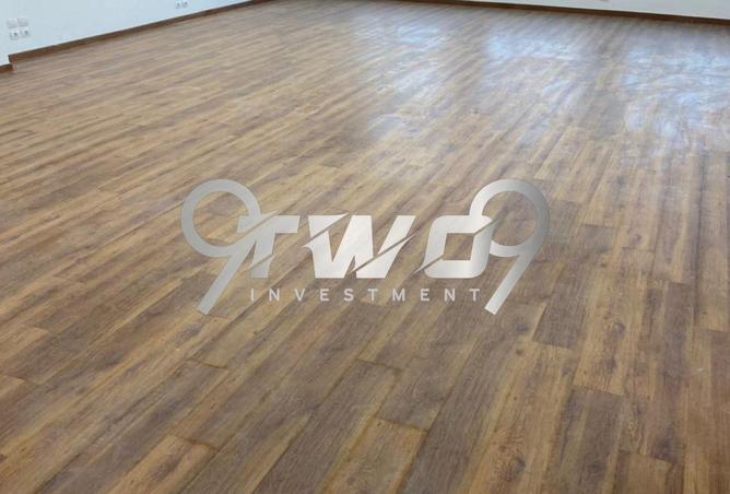 8296172 - Property Image 2