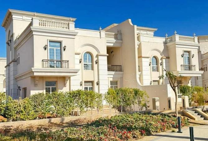 8554005 - صورة العقار 3