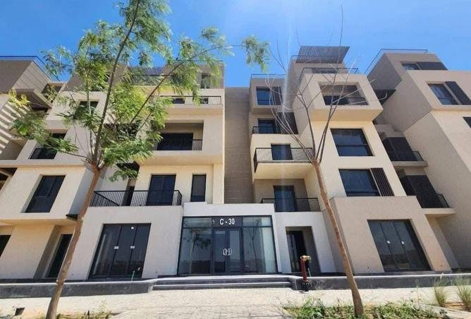 8277125 - Property Image 2